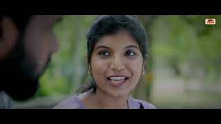 Until we meet again 💌- Episode 1| Tamil Web series | VIBING