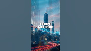 Intro to Crypto Layer 1 and Layer 2 Solutions