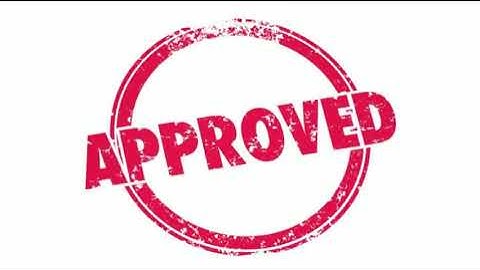 Curriculum Development Process at CityU