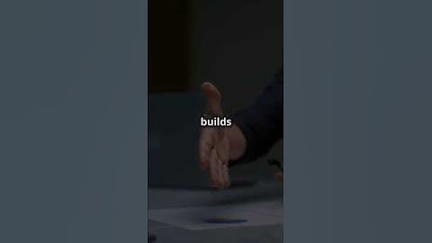 Small Talk, Big Impact: Why Casual Chats Matter!