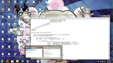 MVC Training Part 19 CRUD Operation Through AJAX using JQuery And JSON Part 1  in Asp Net MVC