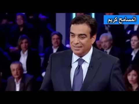 فيديو: مطبخ المصنع في سامراء: المدينة الفاضلة السوفيتية وتحفة في الفكر المعماري