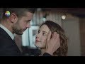 اوراس ستار ونكتب حبك داخو داخو جان وفتون حالات واتساب وسناب و انستا 2019 اوراس ستار ونكتب حبك داخو داخو جان وفتون حالات واتساب وسناب و انستا 2019