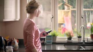 Daffodil Day 2014 - Just One Day Tv Ad