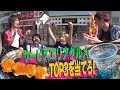 SixTONES【サービスエリアグルメ】第3回！ドライブ企画ー秩父編ー2/5