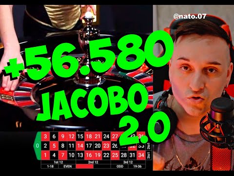 Baccarat Strategy The Bet That Makes Sense || #shorts #casino #slotscasinogames #casinostrategy