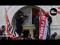 Why Trump’s $1.776B DOJ fund is raising alarms | The Excerpt