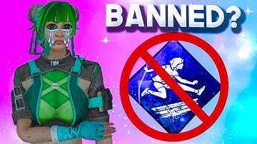 (UPDATED) CUSTOM ICONS GET YOU BANNED? (9.2.2) - Dead by Daylight