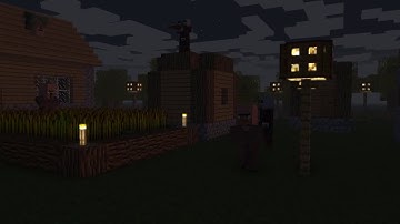 Pillager collab [Hosted by: SharpWind]