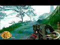 Chrome: SpecForce | Episode 4 | Gameplay PC | Walkthrough | PC Gameplay | Gameplay | Full Game | PC