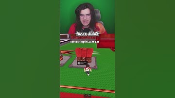 LIKES = SCARY?! #roblox #stealabrainrot