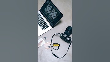 This AI Creates Videos in 10 Seconds!
