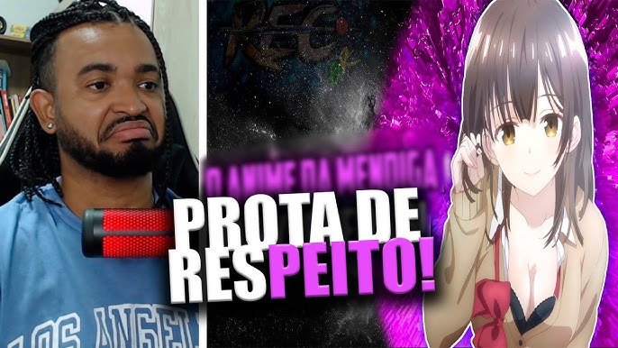 Seksmamba boyicha qisqa raqam