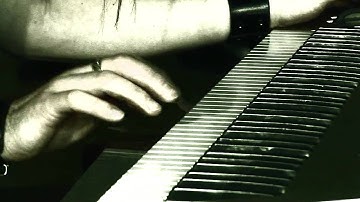 Harmony - Prevail [OFFICIAL MUSIC VIDEO]