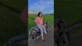 Story Wa Herex Gl Nyore