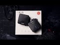 Andoer MX5 Unboxing and Review | How to Set Up and Audio Test