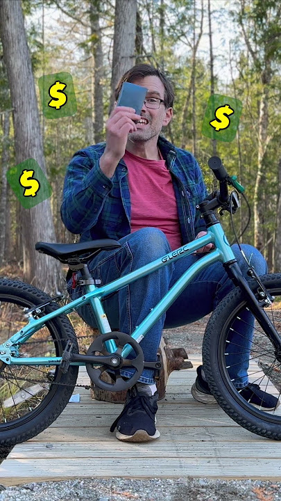 Don’t drain your wallet, Do this instead!