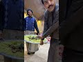فقع وربيع القريه طراد الخالدي