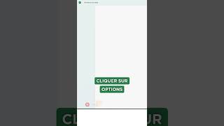 Comment créer un formulaire