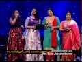 Heart care foundation conduct musical event for treatment for poor people  at kochi