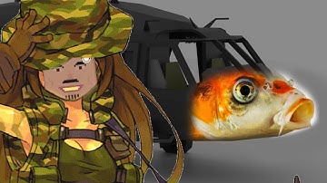 Battlebit Unmastered 2