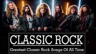 Guns N' Roses Scorpions, U2, , Bon Jovi, Aerosmith , 70s 80s, 90s   Classic Rock