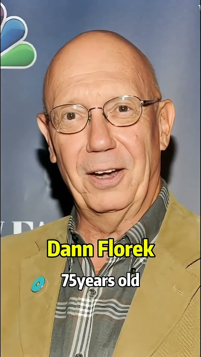 Here's how the actors of “Law & Order” look today