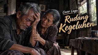 Rudang Kegeluhen | Cipt. Medsen Sembiring