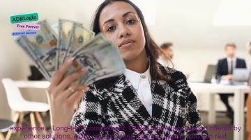 ADBLogin Community  Why users are switching from Multilogin to ADBLogin