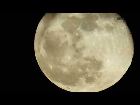 انشودة تنظر العين بالفضاء ــ 2022 ريف اليمن 