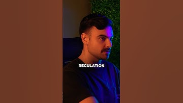 Big Pharma CHEAT The System ❌ (Here’s How)