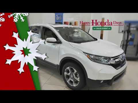washington-honda---holidays