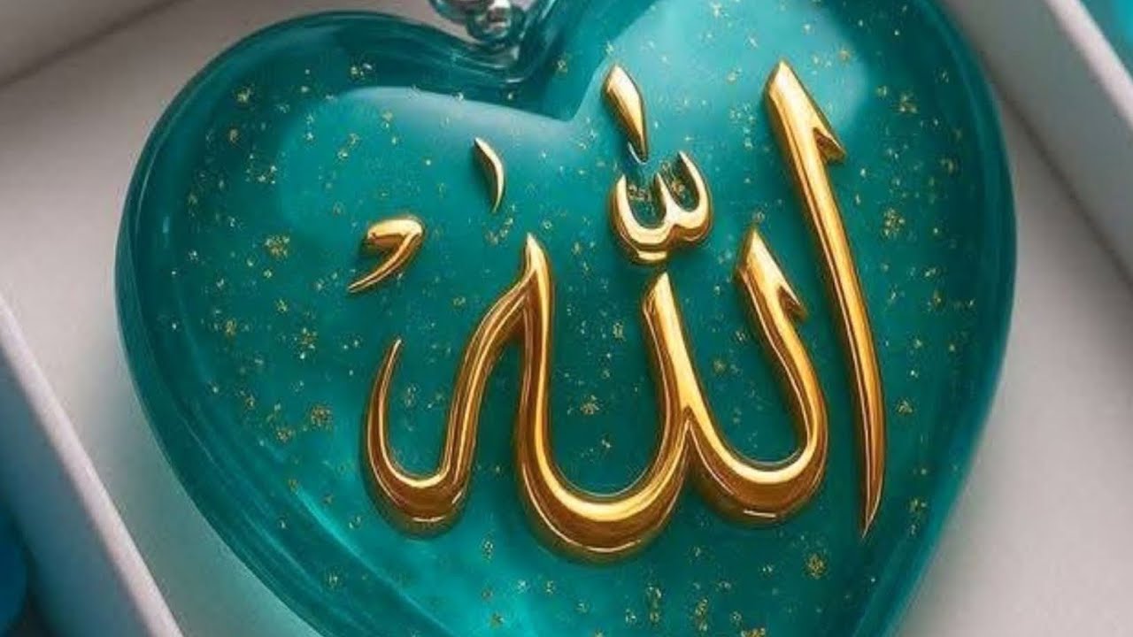 Nazia cooking & vlog is live! Join karo plz