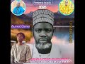 AUWAL GAWA HIMMATUS SHEHU 2025 Music Duet