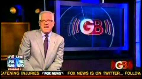 Glenn Beck, foreskin man, circumcision, Israel, Zionist