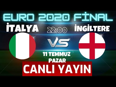 Video: Euro Finaline Nasıl Gidilir?