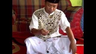 cara pakai klenting mungil, buli2