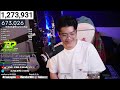 🟣 W LIVE! ไอจะขยี้ยูให้แหลก