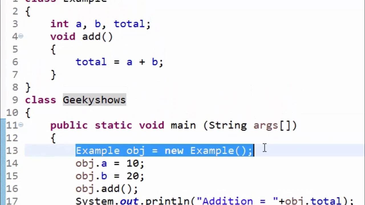 Java find class. Ess язык программирования. how to add two numbers in java. java number addition. application programming with java how to program early objects 9th edition.