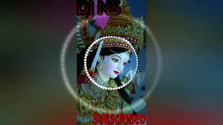 Maa Aaj Tu Rakhna Laaj Tere Diwane Aaye Hai Dj Ns Remix