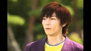 Download Lagu LOTTE FIT'S Remix:Kamu to Funyan MP3