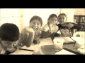 Escuelita Dominical - Video Intro - Niños