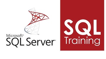 How to Avoid Duplicate Entries while Inserting Values into a table in SQL