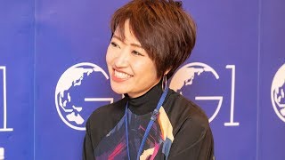 本気で取り組む「地方創生」～朝比奈一郎×阿部守一×米良はるか×伊原木隆太