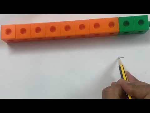 الأعشار رياضيات الصف الرابع الفصل الثاني