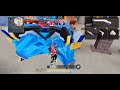 1 v 2 custom challenge🗿||amazing match guys|| ||watch full match guys||#subscribe #like #viralvideo