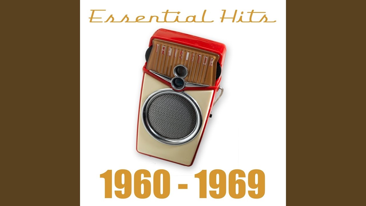 Surf City (Dean's Redondo Beach Mix) Surf City (Dean's Redondo Beach Mix)