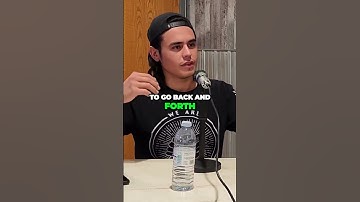 The Navajo and Dene language