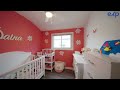 🏡 FOR SALE | 228 Westwood Avenue, Staten Island