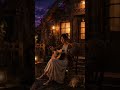 Listen Now 🎧 Teresa Teng – 甜蜜蜜 (Tian Mi Mi) Acoustic Cover#shorts #mandarinsong #chinesesong